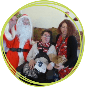 With-Santa-at-the-hospice