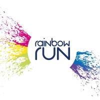 Rainbow Run Rainbow Run