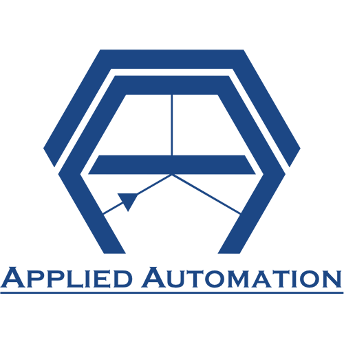 Applied Automation Business Club logo