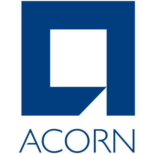 Business Club 2024 - Acorn