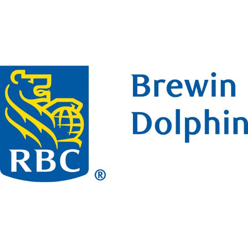 Business Club 2024 - Brewin Dolphin