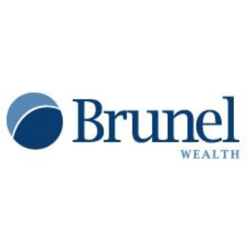 Business Club 2024 - Brunel Wealth