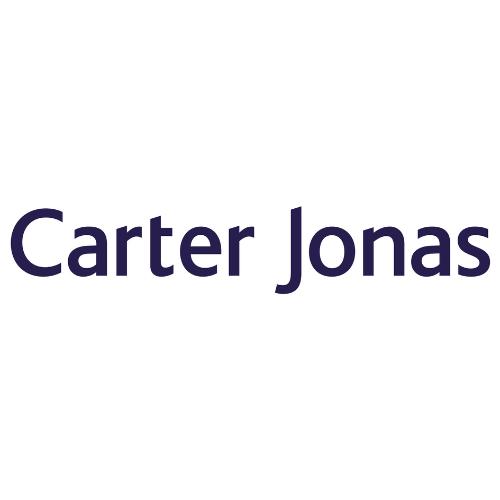 Business Club 2024 - Carter Jonas