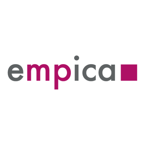 Empica Logo