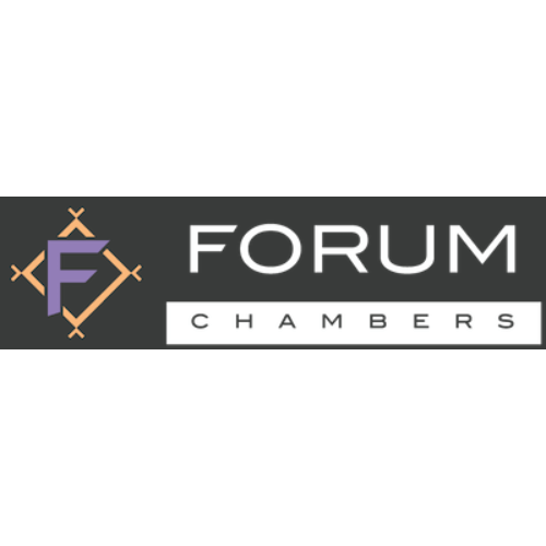 Business Club 2024 - Forum