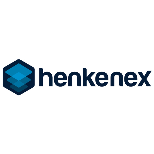Business Club 2024 - Henkenex