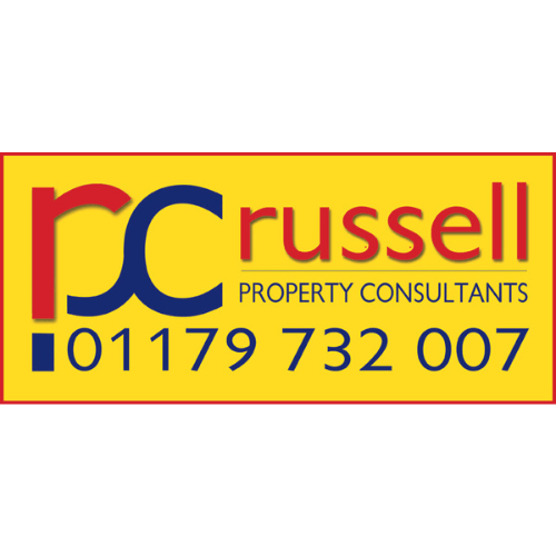 Business Club 2024 - Russell Property Consultants Ltd