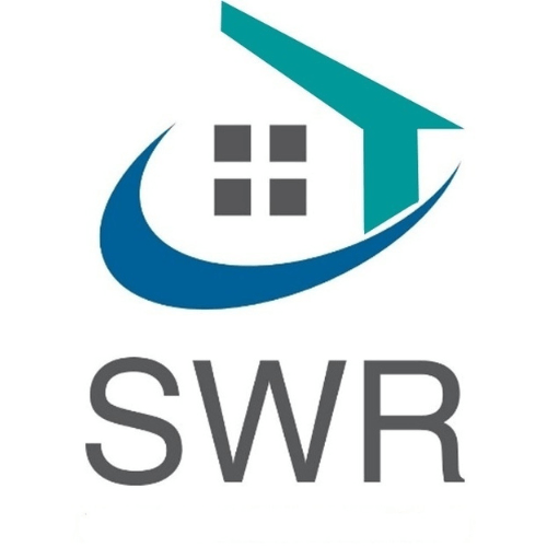Business Club 2024 - SWR Residential Lettings