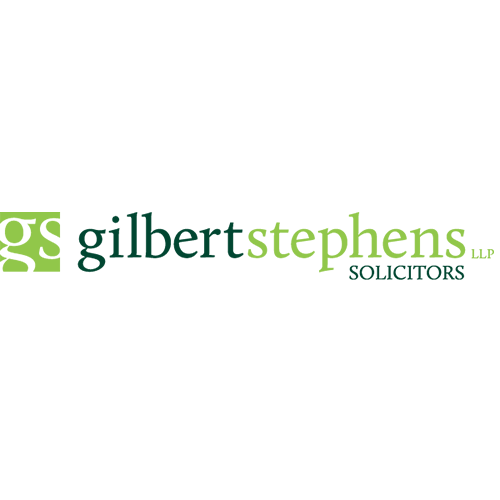 Gilbert Stephens logo