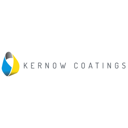 Kernow Coatings Logo