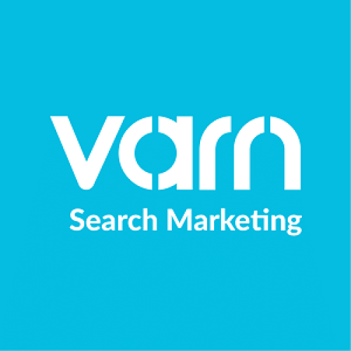 Varn Search Marketing