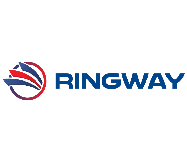 ringway