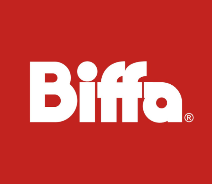 Business Club 2024 - Biffa