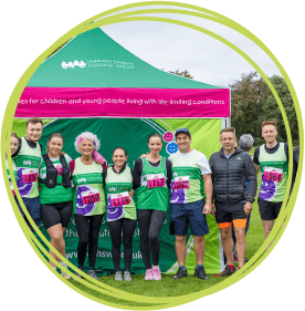 RUN Barnstaple 2024