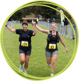 RUN Barnstaple 2024