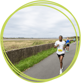 RUN Barnstaple 2024