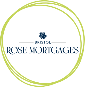 Bristol Rose Mortgages logo