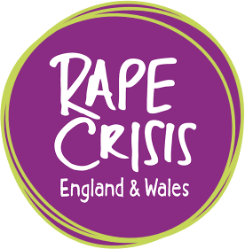 Rape Crisis logo