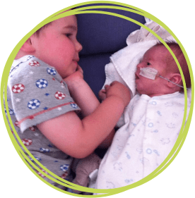 aiden-and-grayson