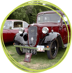 Classic-cars-on-show