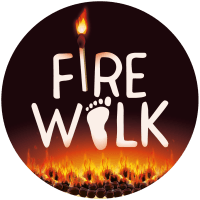 Firewalk logo