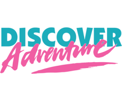 Logo-Discover-Adventure