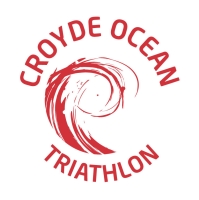 Croyde Ocean logo