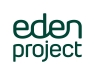 Eden Project logo