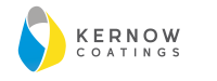 Kernow Coatings logo