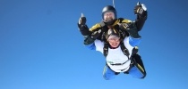 Super-skydive-Saturday thumbnail