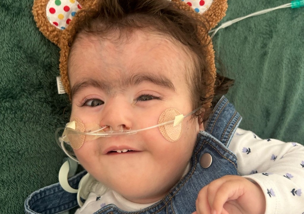 Freya-Jane Freya-Jane