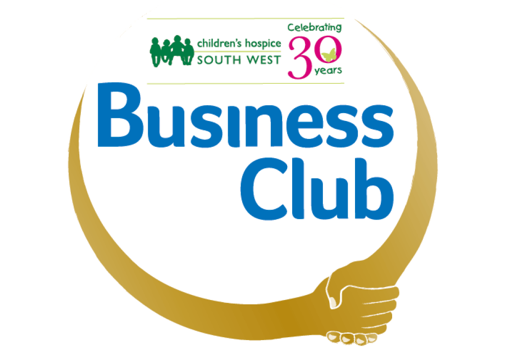 CHSW Business Club logo