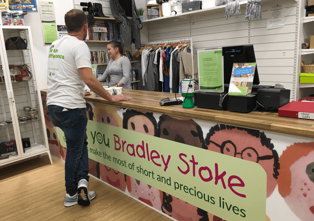 Bradley-Stoke-CHSW-shop