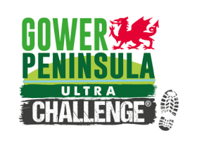 Gower Peninsula logo