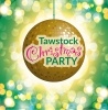 Tawstock Party logo