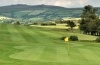 Tavistock golf club