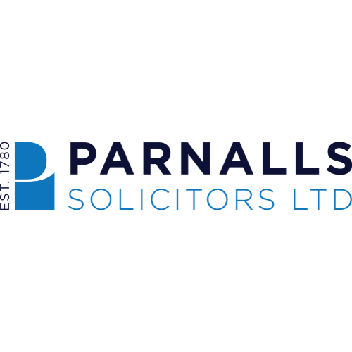 Parnalls Solicitors