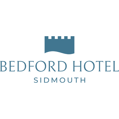 Bedford Hotel Sidmouth