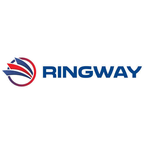 Ringway logo