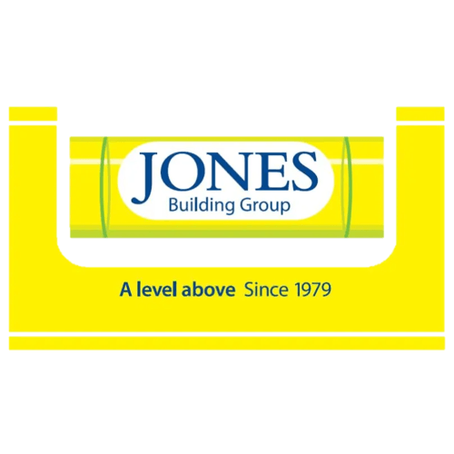 D R Jones Ltd, Willow House logo