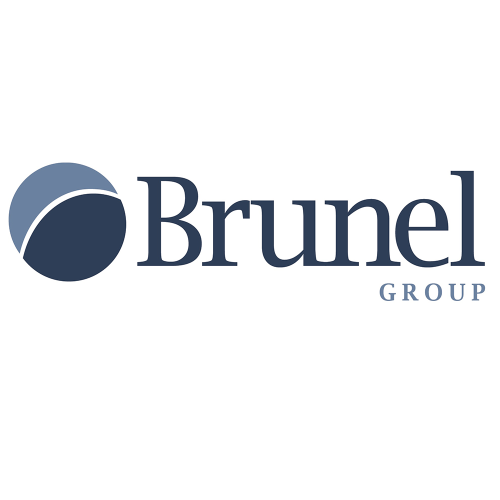 Brunel Group logo