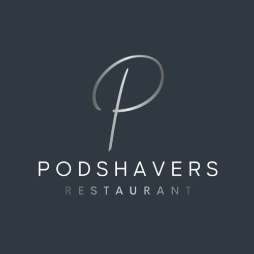 Business Club Podshavers Restaurant