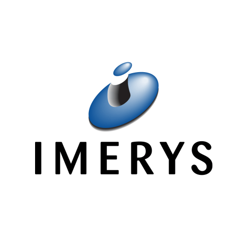 Imerys logo