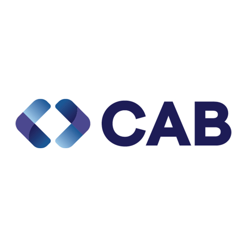 CAB IT logo