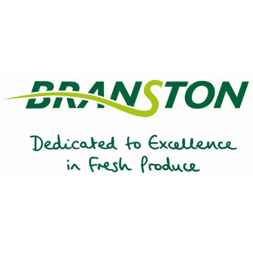 Business Club 2024 - Branston Ltd