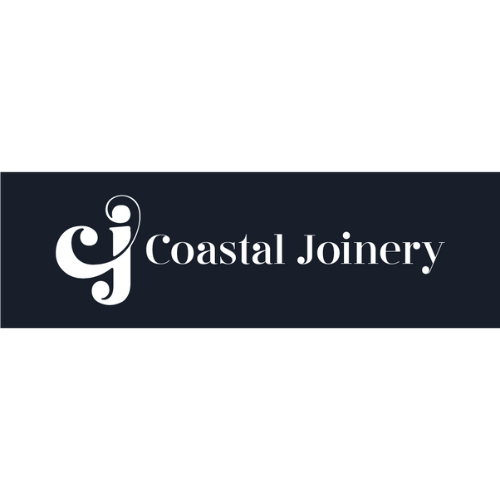 Coastal Joinery logo