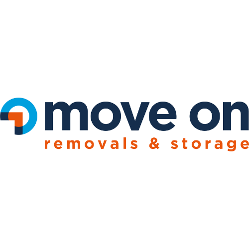 Move On Removals