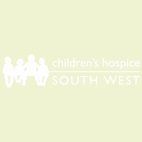 Friends Group tools | Childrens Hospice South West