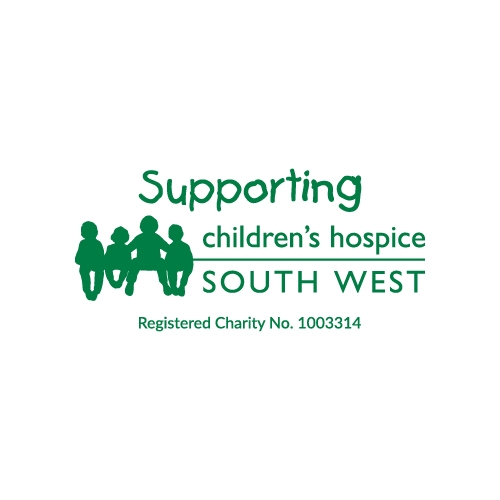 Fundraising downloads | Childrens Hospice South West