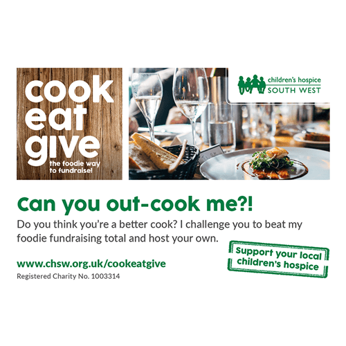 CHSW Cook Eat Give Challenge card download